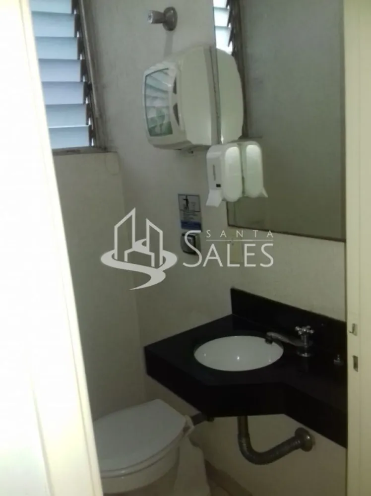 Sala-Conjunto, 125 m² - Foto 5