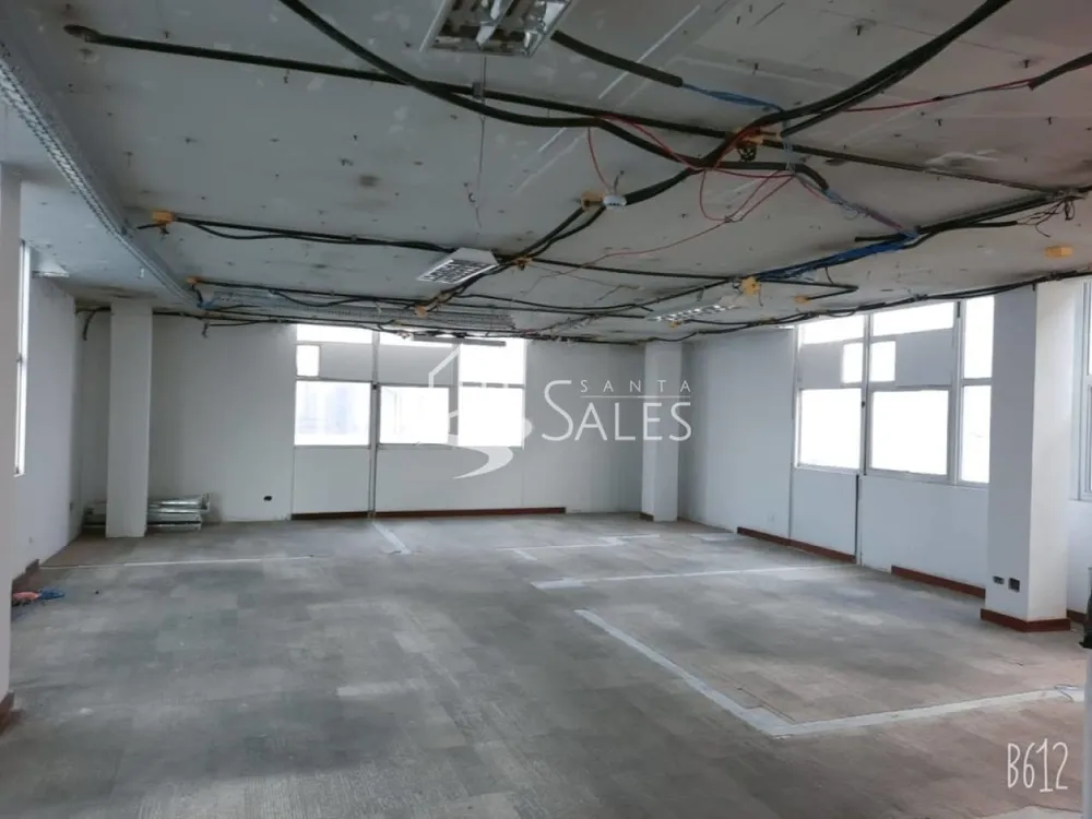 Sala-Conjunto, 125 m² - Foto 8