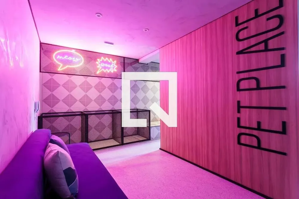 Kitnet-Studio, 27 m² - Foto 10