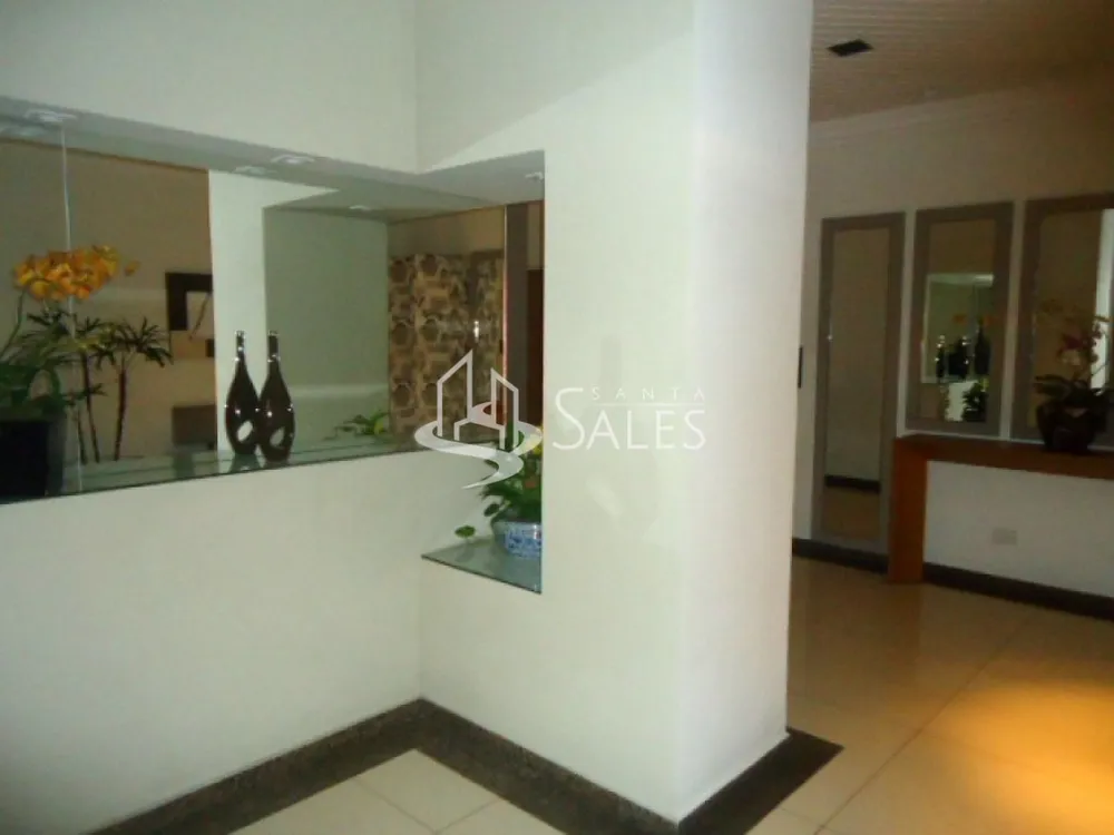 Apartamento, 3 quartos, 208 m² - Foto 3