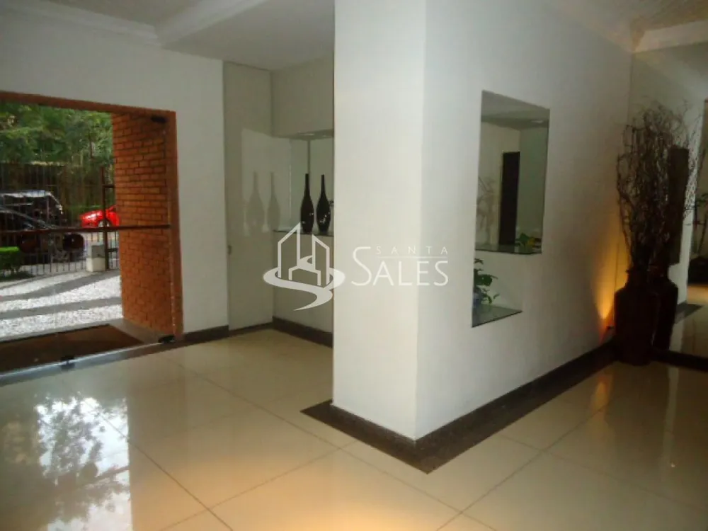 Apartamento, 3 quartos, 208 m² - Foto 12