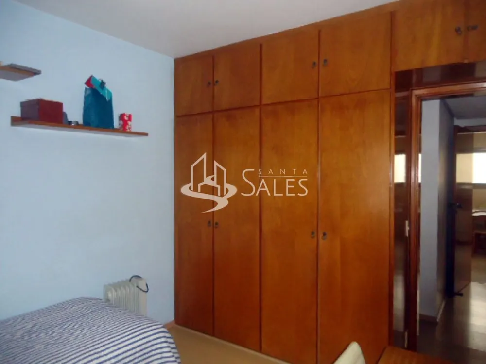 Apartamento, 3 quartos, 208 m² - Foto 10