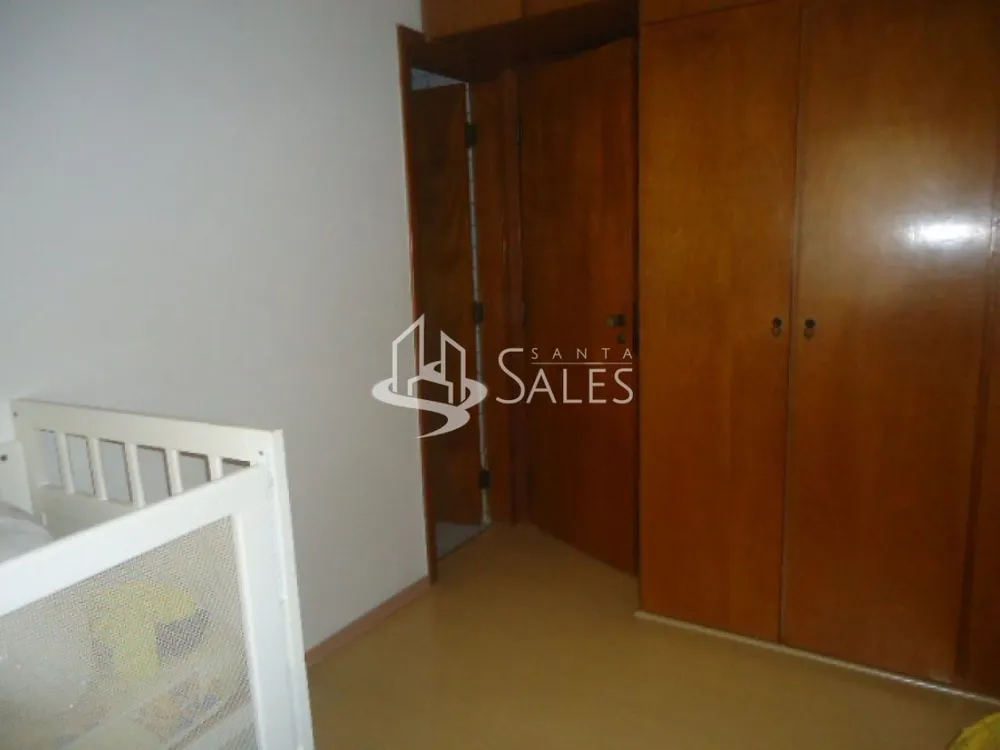 Apartamento, 3 quartos, 208 m² - Foto 5