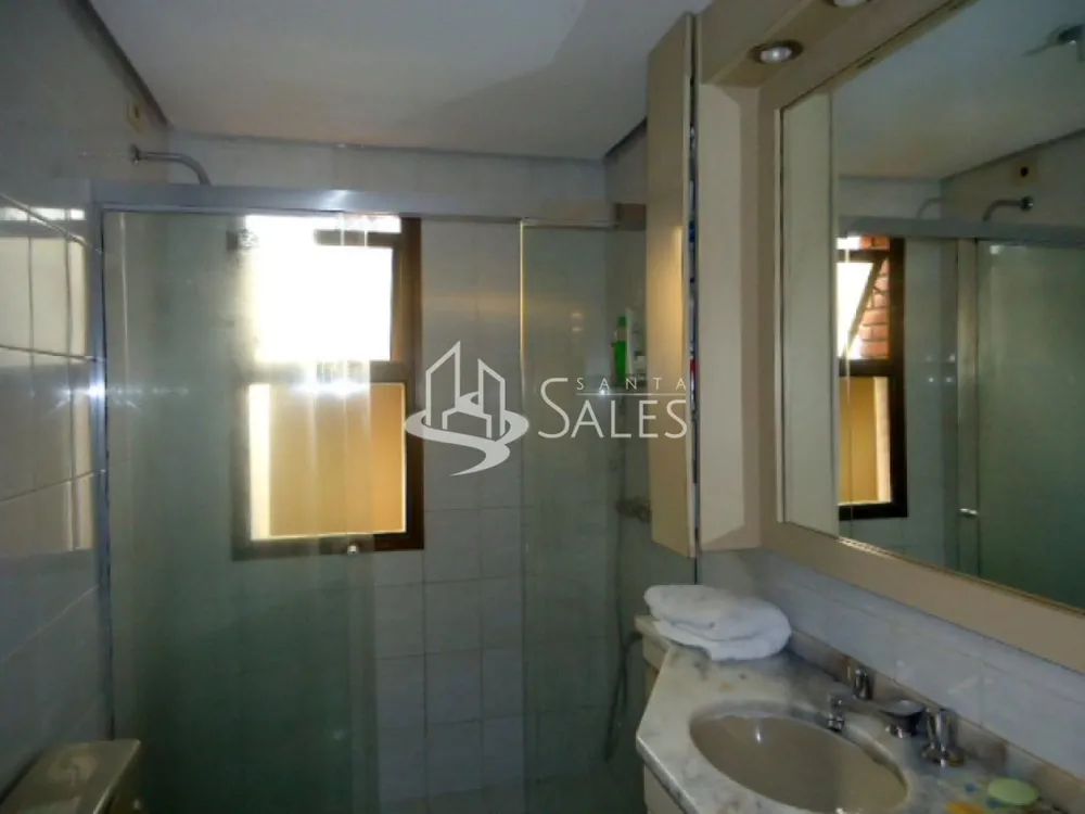 Apartamento, 3 quartos, 208 m² - Foto 4
