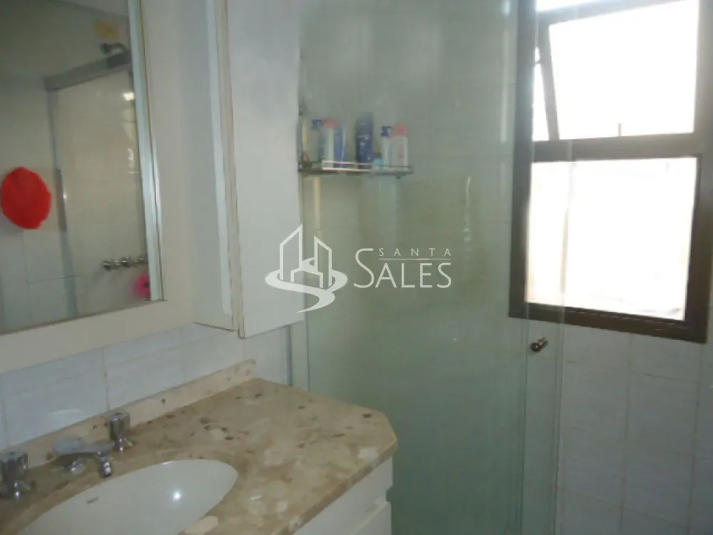 Apartamento, 3 quartos, 208 m² - Foto 11
