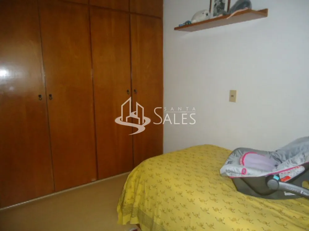 Apartamento, 3 quartos, 208 m² - Foto 7