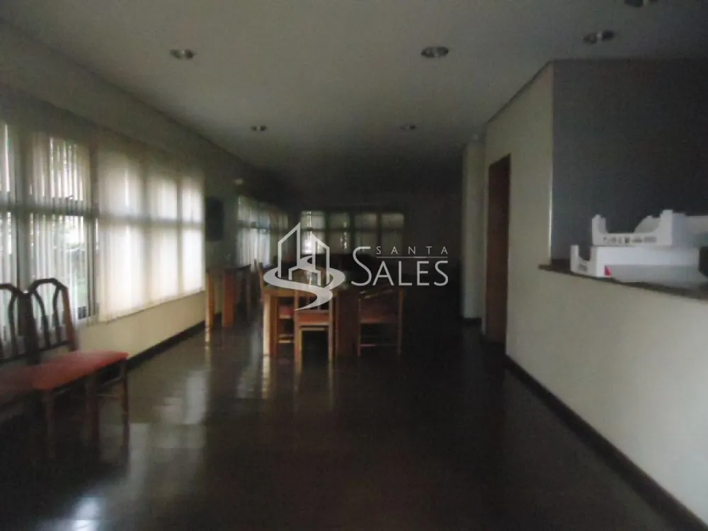 Apartamento, 3 quartos, 208 m² - Foto 9