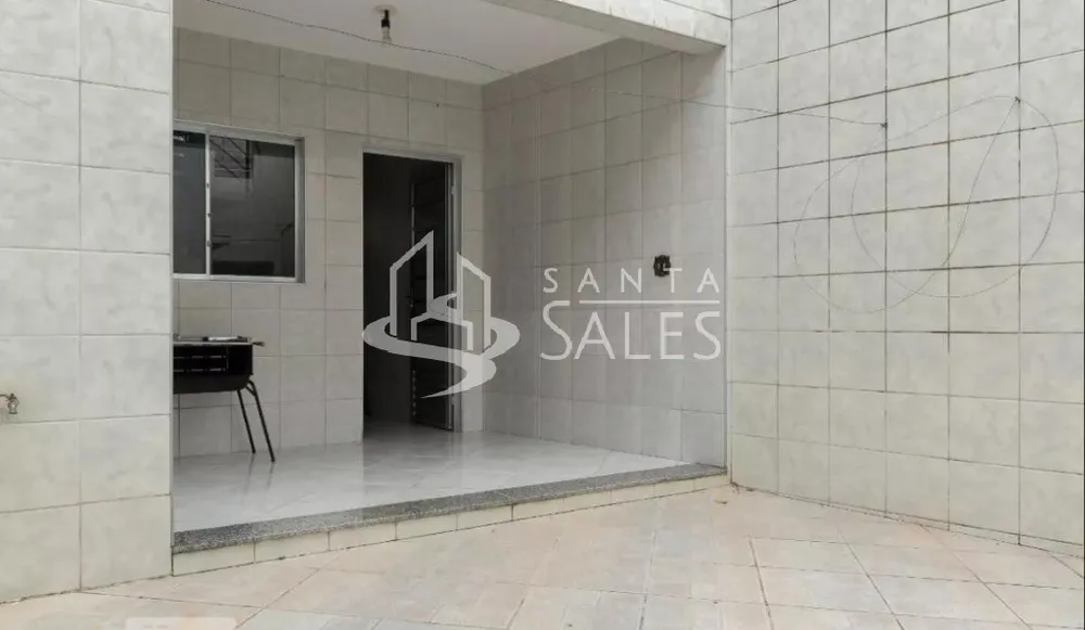Sobrado, 3 quartos - Foto 6