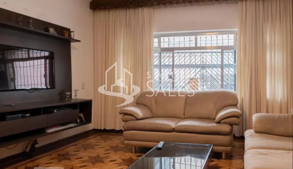 Sobrado, 3 quartos - Foto 11