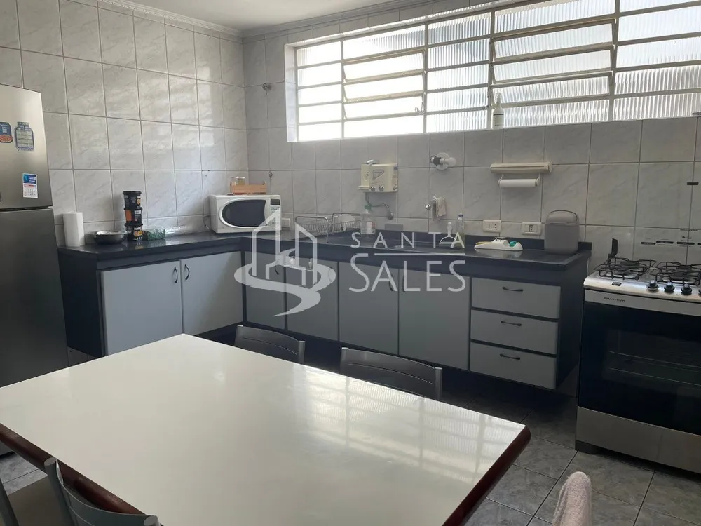 Sobrado, 3 quartos - Foto 12