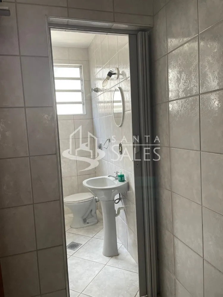 Sobrado, 3 quartos - Foto 9