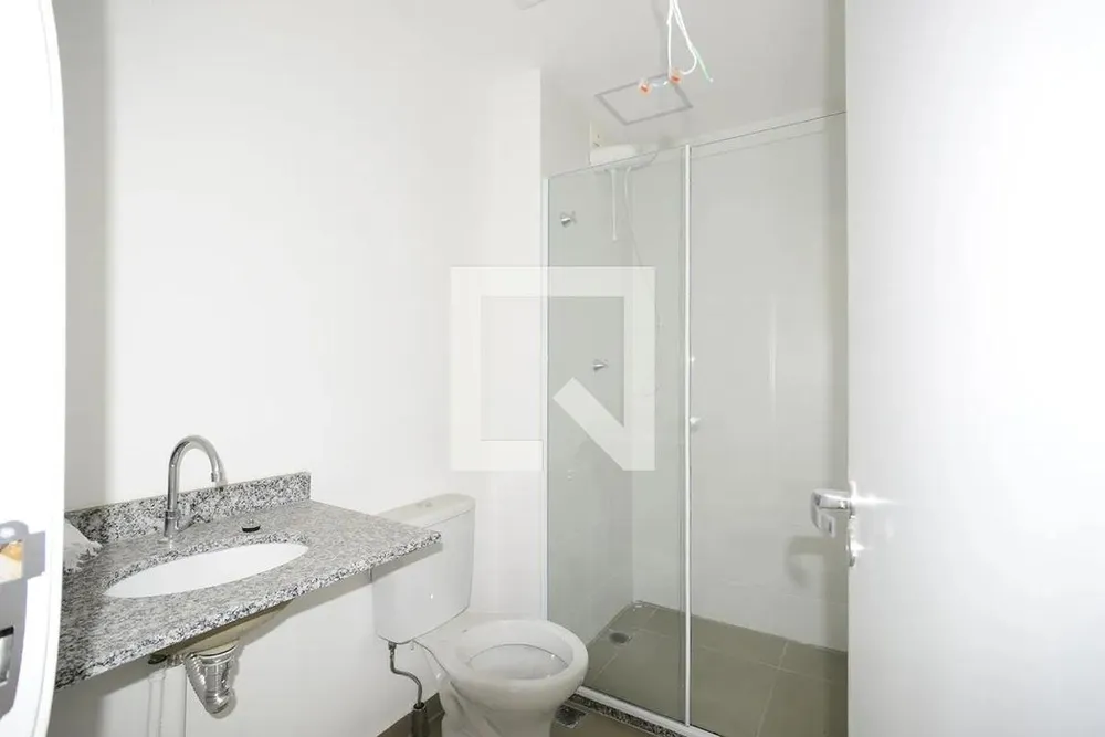 Kitnet-Studio, 27 m² - Foto 7