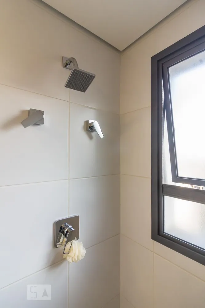 Kitnet-Studio, 42 m² - Foto 8