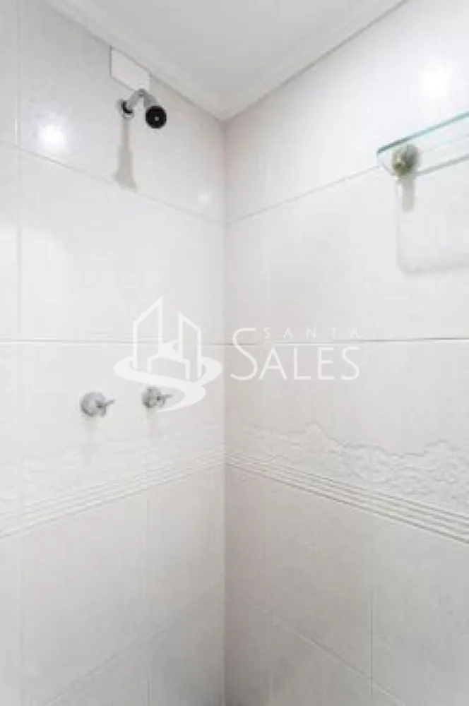 Apartamento, 4 quartos, 139 m² - Foto 7