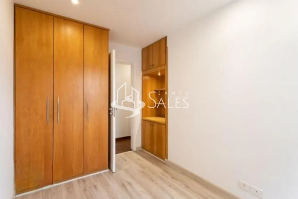 Apartamento, 4 quartos, 139 m² - Foto 3