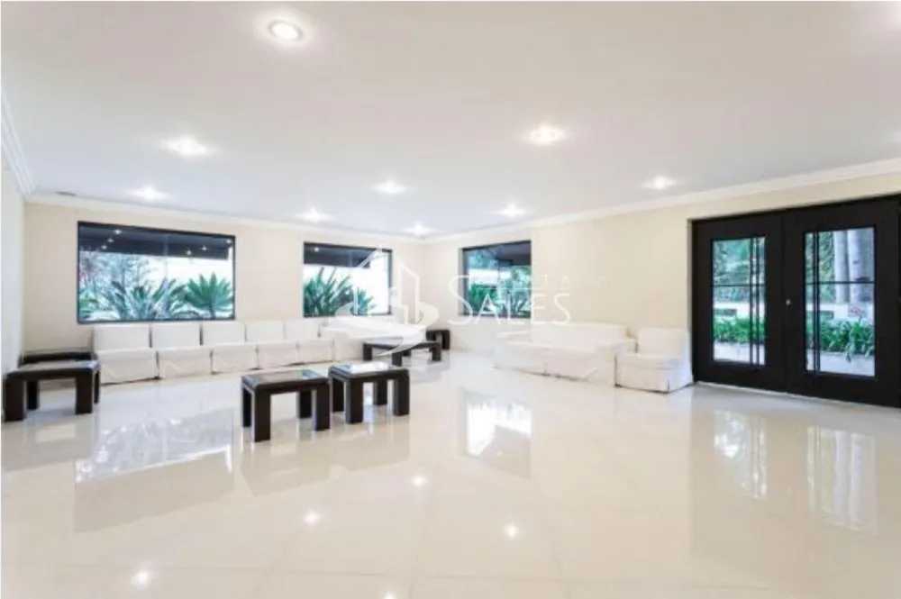 Apartamento, 4 quartos, 139 m² - Foto 14