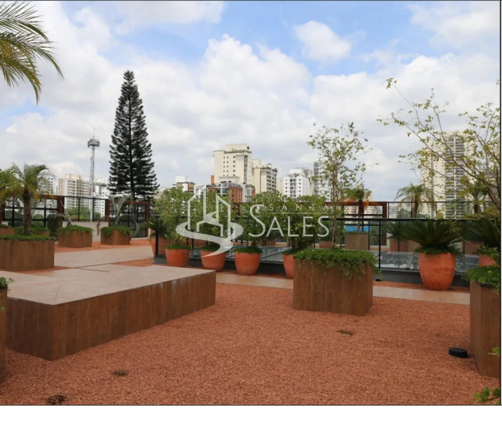 Imóvel Comercial, 39 m² - Foto 5