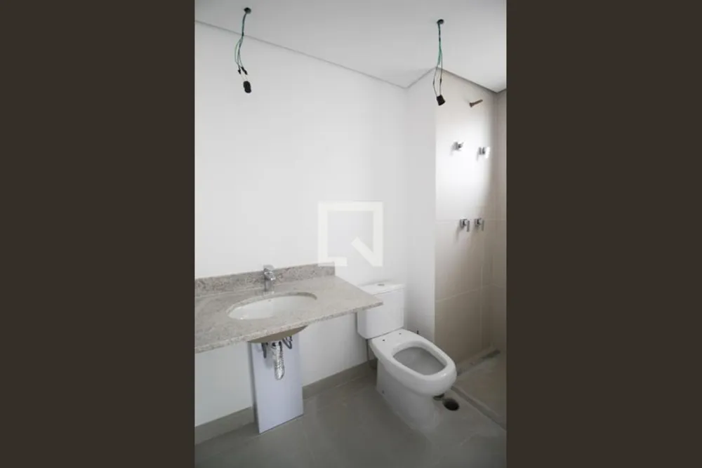 Apartamento, 1 quarto, 40 m² - Foto 5