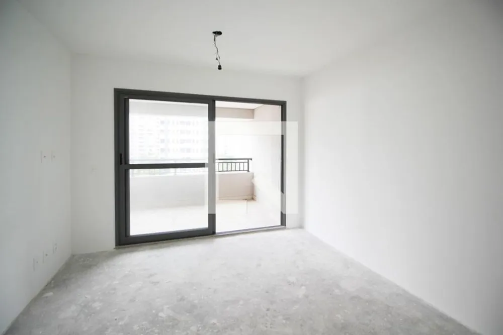 Apartamento, 1 quarto, 40 m² - Foto 6