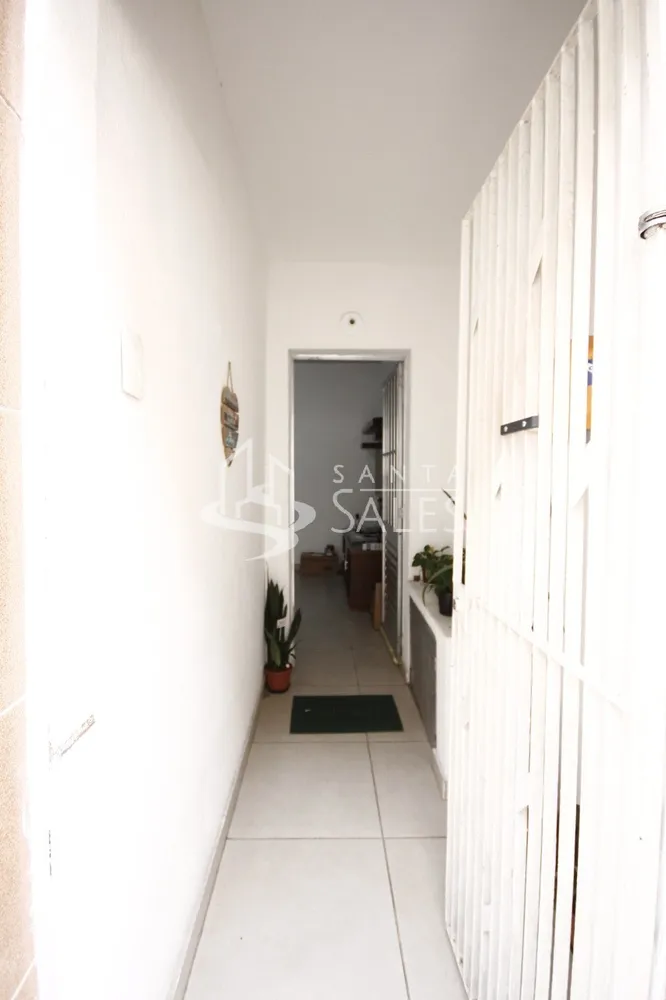 Casa, 2 quartos - Foto 10