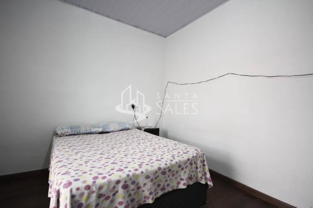 Casa, 2 quartos - Foto 7