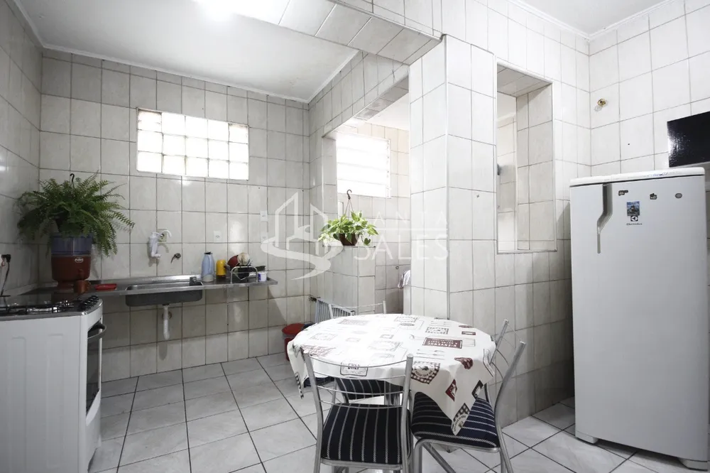 Casa, 2 quartos - Foto 8
