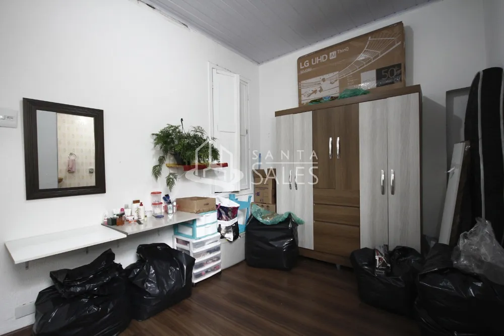 Casa, 2 quartos - Foto 4