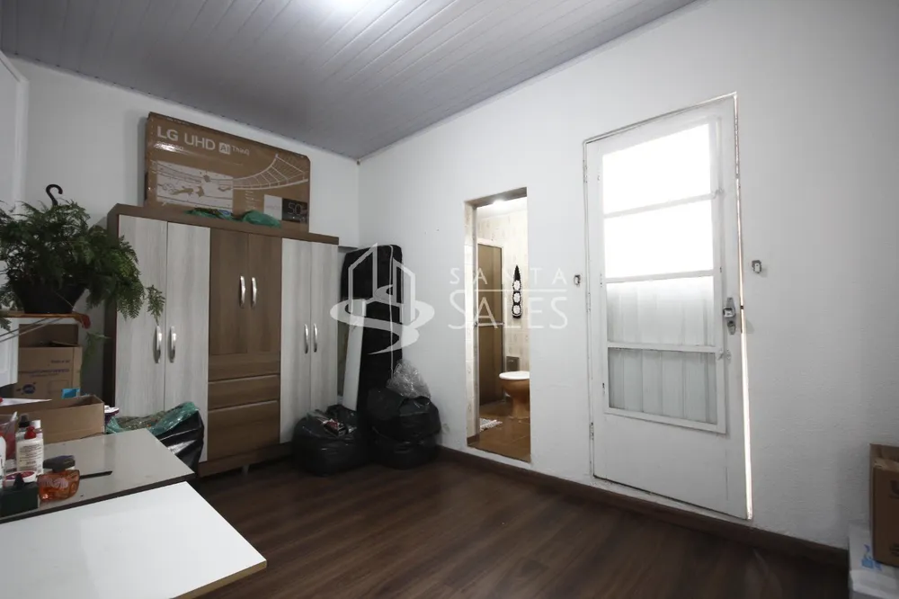 Casa, 2 quartos - Foto 3