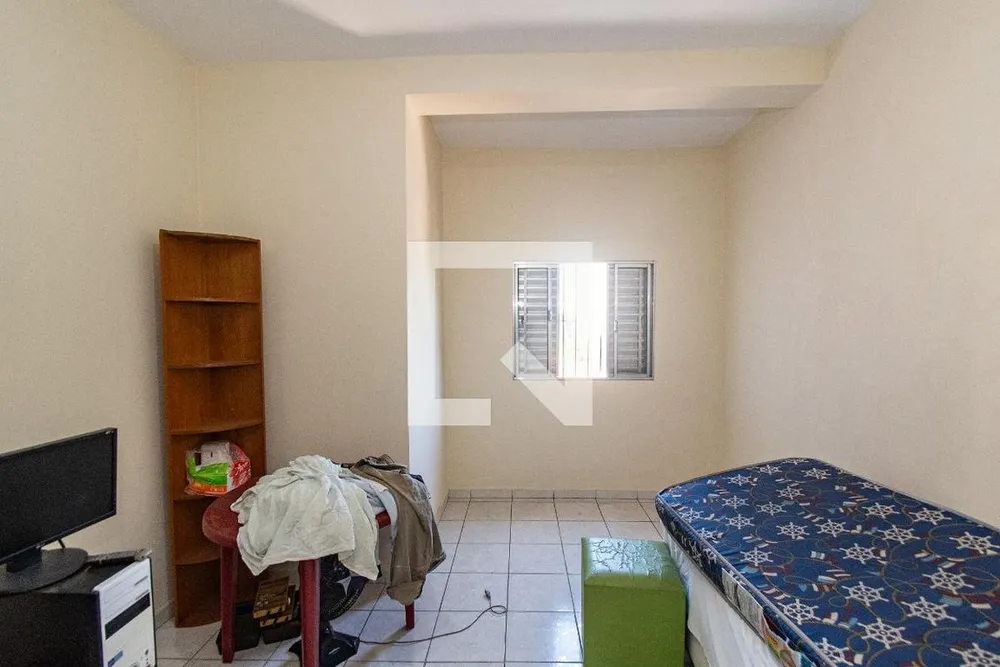 Casa, 3 quartos, 260 m² - Foto 4