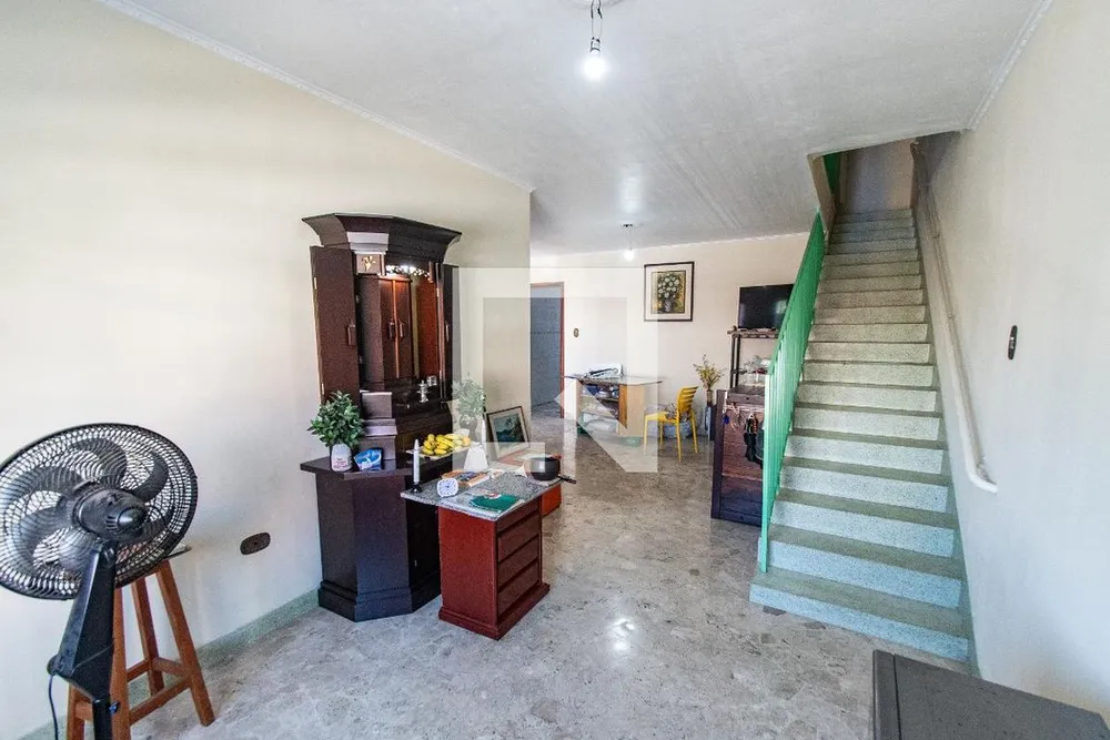 Casa, 3 quartos, 260 m² - Foto 7