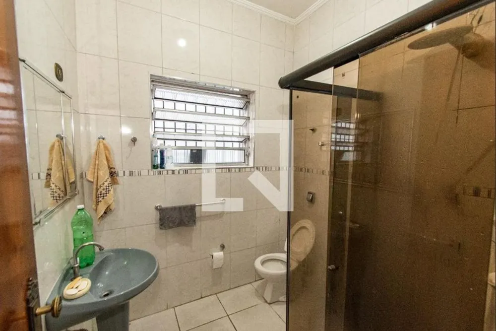Casa, 3 quartos, 260 m² - Foto 8