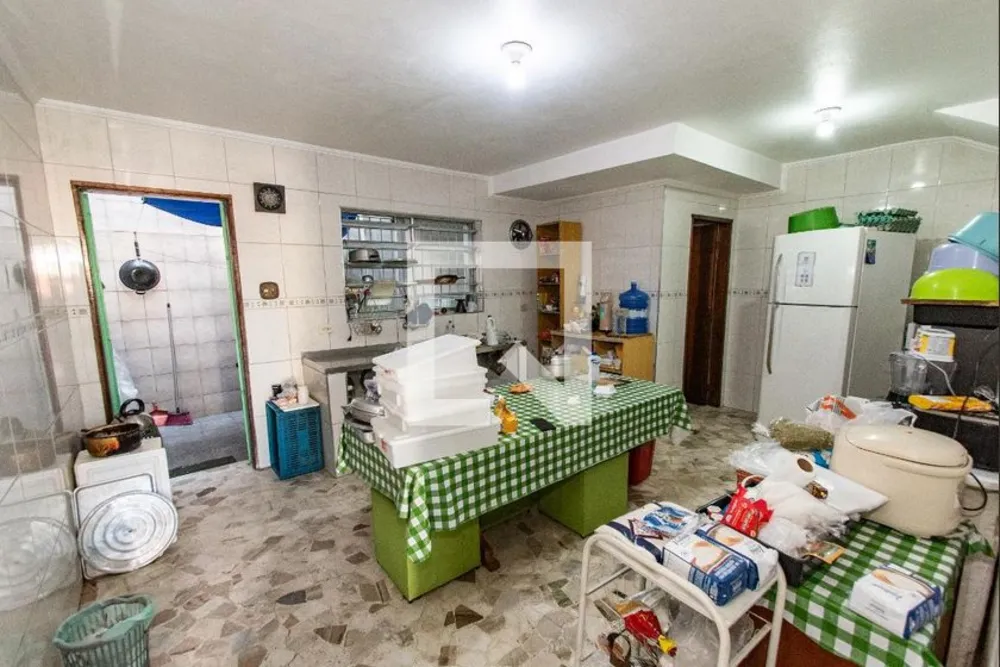 Casa, 3 quartos, 260 m² - Foto 9