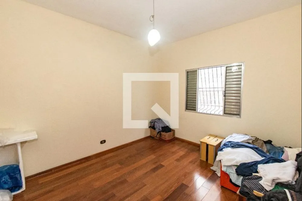 Casa, 3 quartos, 260 m² - Foto 6
