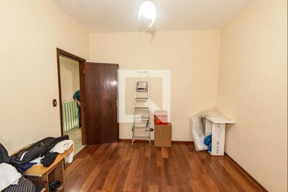 Casa, 3 quartos, 260 m² - Foto 10