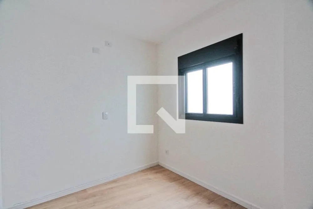 Casa, 2 quartos, 70 m² - Foto 6
