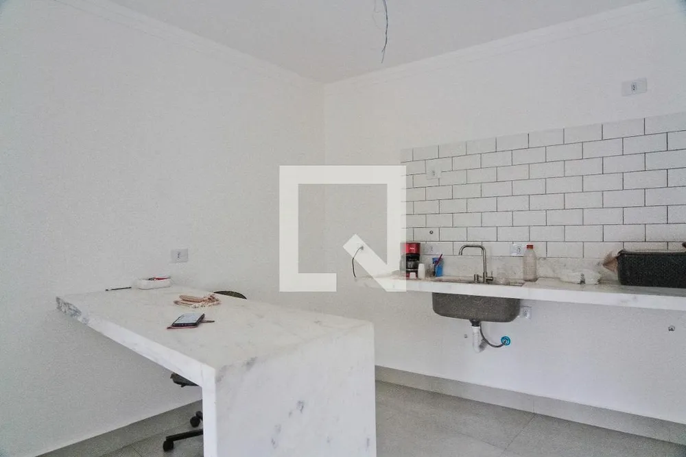 Casa, 2 quartos, 70 m² - Foto 10