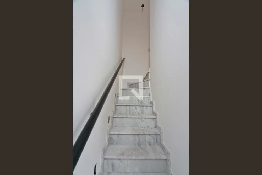Casa, 2 quartos, 70 m² - Foto 4
