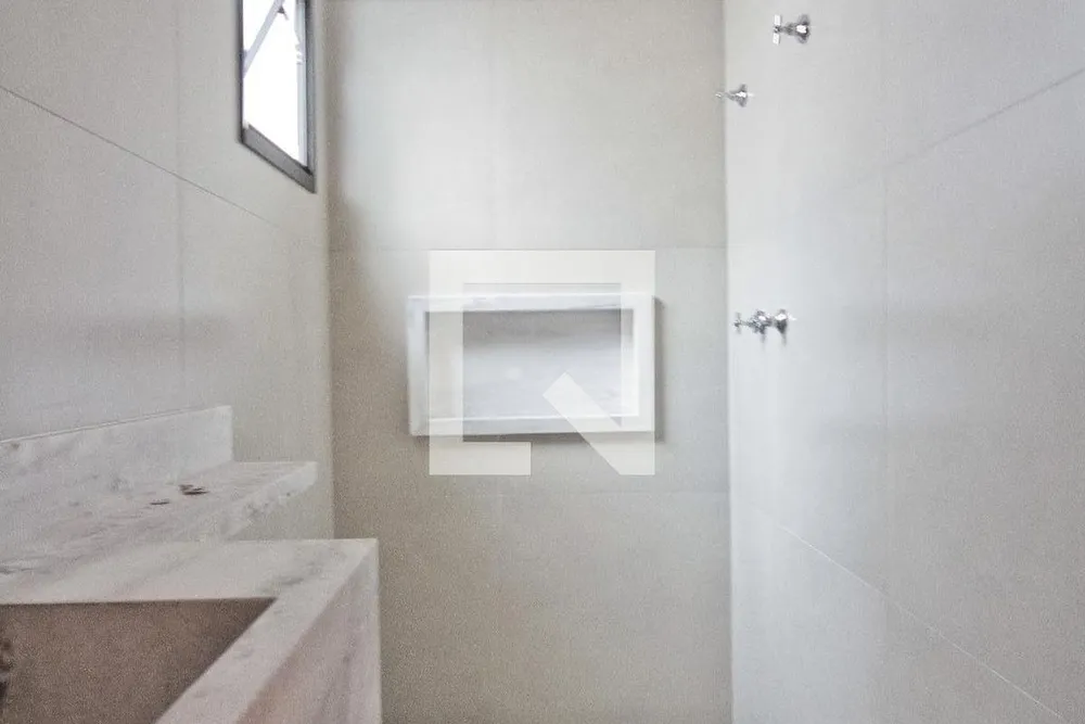 Casa, 2 quartos, 70 m² - Foto 7