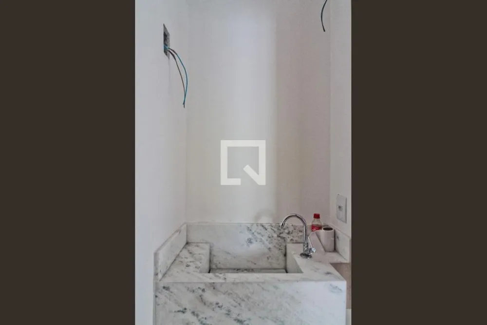 Casa, 2 quartos, 70 m² - Foto 3