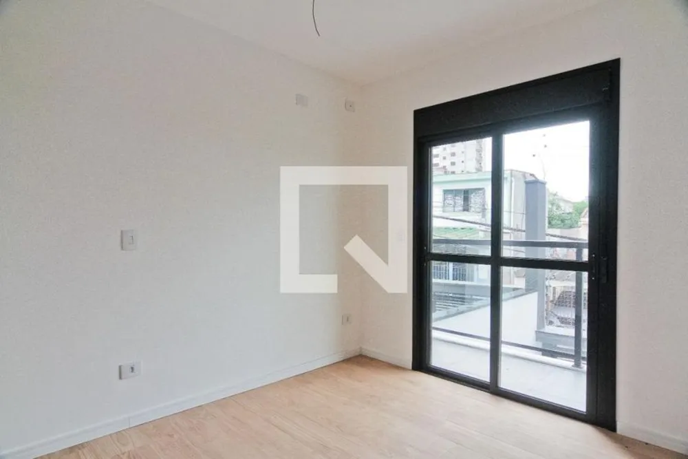 Casa, 2 quartos, 70 m² - Foto 9
