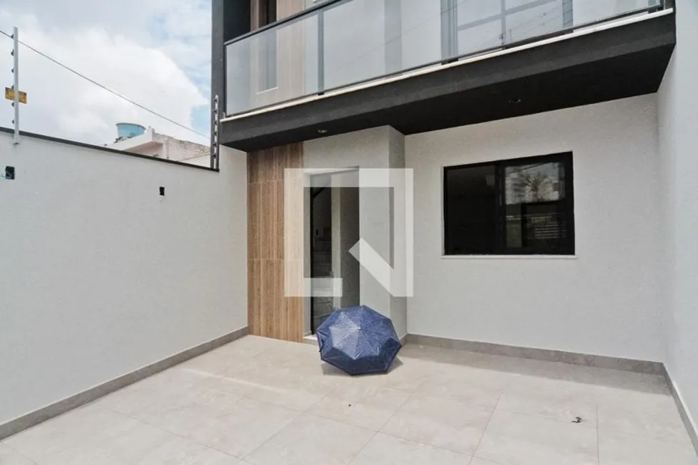 Casa, 2 quartos, 70 m² - Foto 14