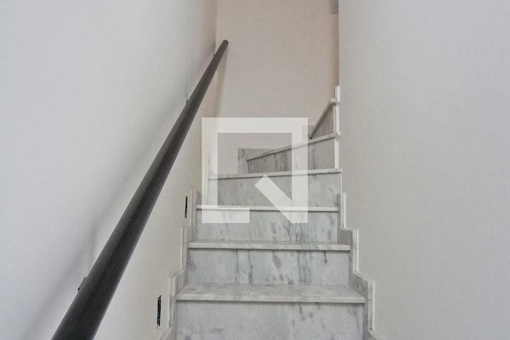 Casa, 2 quartos, 70 m² - Foto 5