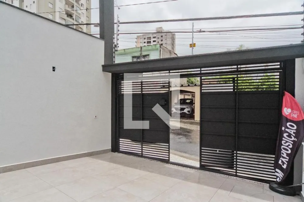 Casa, 2 quartos, 70 m² - Foto 13