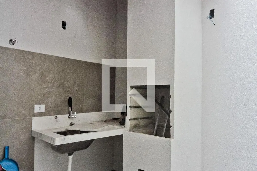 Casa, 2 quartos, 70 m² - Foto 11