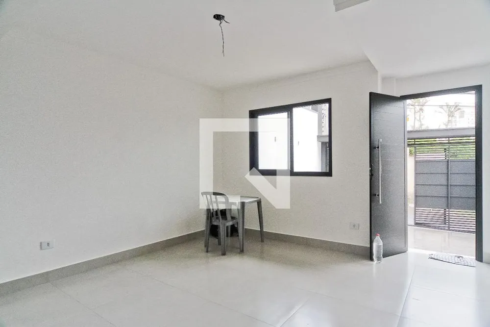 Casa, 2 quartos, 70 m² - Foto 1