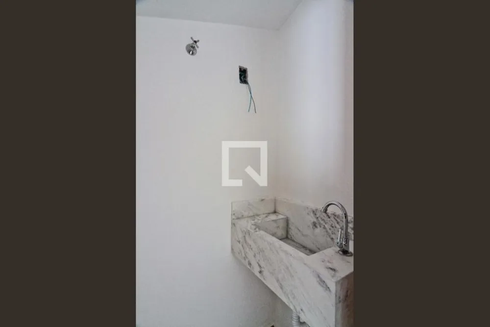 Casa, 2 quartos, 70 m² - Foto 2