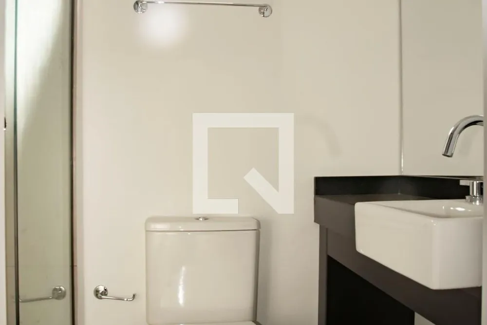 Apartamento, 1 quarto, 21 m² - Foto 2