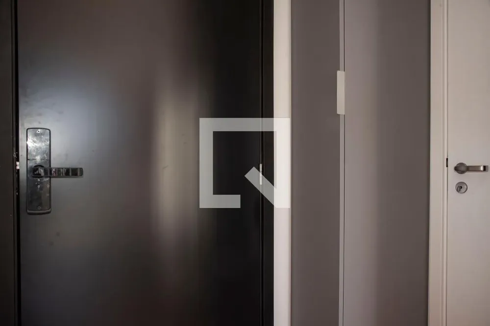 Apartamento, 1 quarto, 21 m² - Foto 1