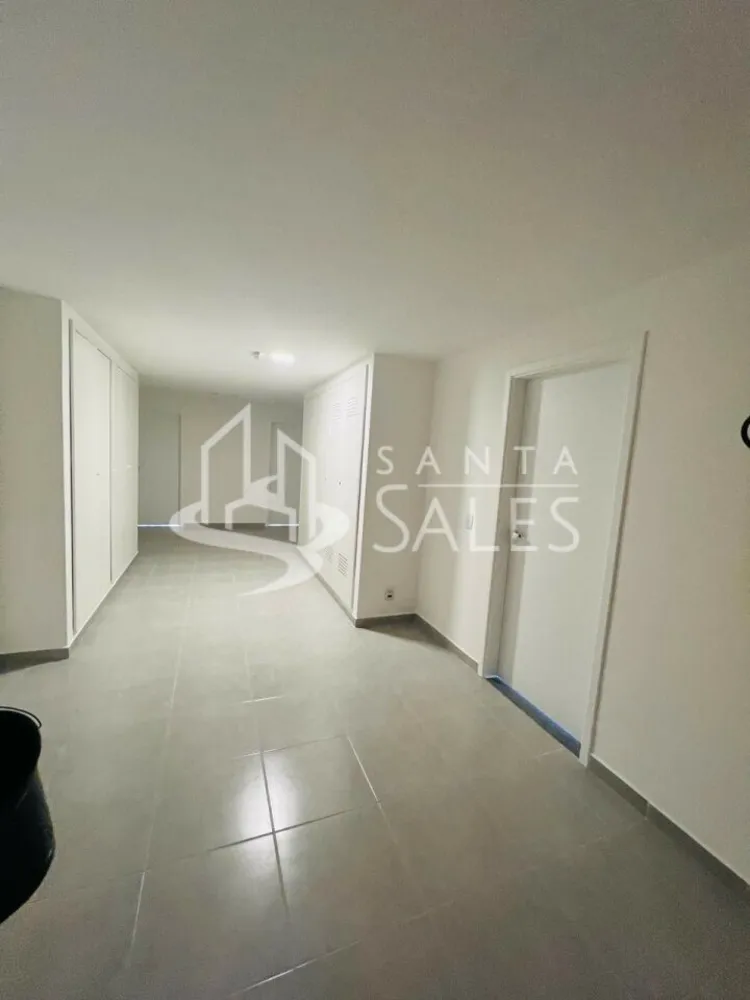 Apartamento, 2 quartos, 39 m² - Foto 6