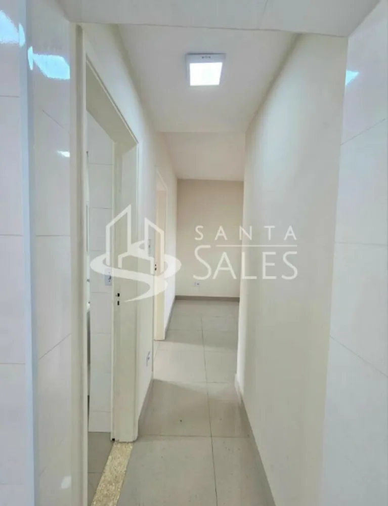 Apartamento, 1 quarto, 45 m² - Foto 8